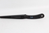 Bild von Wischerarm vorne links Volkswagen Transporter aus 2003 zu 2009 | 7H1955409C
