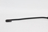 Bild von Wischerarm vorne links Volkswagen Transporter aus 2003 zu 2009 | 7H1955409C