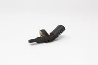 Bild von ABS Sensor hinten links Volkswagen Transporter aus 2003 zu 2009 | Ate  10.0711-5069.3
7H0927803