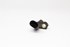Bild von ABS Sensor hinten links Volkswagen Transporter aus 2003 zu 2009 | Ate  10.0711-5069.3
7H0927803