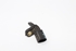 Bild von ABS Sensor hinten links Volkswagen Transporter aus 2003 zu 2009 | Ate  10.0711-5069.3
7H0927803