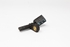 Picture of Rear Right ABS Sensor Volkswagen Transporter from 2003 to 2009 | Ate 10.0711-5070.3
7H0927804