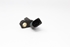 Picture of Rear Right ABS Sensor Volkswagen Transporter from 2003 to 2009 | Ate 10.0711-5070.3
7H0927804