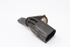 Picture of Rear Right ABS Sensor Volkswagen Transporter from 2003 to 2009 | Ate 10.0711-5070.3
7H0927804