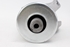 Picture of Apoio / sinobloco motor trás Volkswagen Transporter de 2003 a 2009