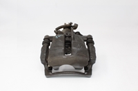 Bild von Bremssattel / Bremszange hinten links Volkswagen Transporter aus 2003 zu 2009 | TRW