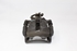 Bild von Bremssattel / Bremszange hinten links Volkswagen Transporter aus 2003 zu 2009 | TRW