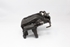 Bild von Bremssattel / Bremszange hinten links Volkswagen Transporter aus 2003 zu 2009 | TRW