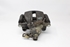 Bild von Bremssattel / Bremszange hinten links Volkswagen Transporter aus 2003 zu 2009 | TRW