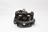 Bild von Bremssattel / Bremszange hinten links Volkswagen Transporter aus 2003 zu 2009 | TRW