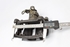 Bild von Bremssattel / Bremszange hinten links Volkswagen Transporter aus 2003 zu 2009 | TRW