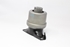 Picture of Apoio / sinobloco motor direito Volkswagen Transporter de 2003 a 2009