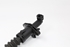 Picture of Primary Clutch Slave Cylinder Volkswagen Transporter from 2003 to 2009 | 7H0721401B