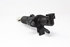 Picture of Primary Clutch Slave Cylinder Volkswagen Transporter from 2003 to 2009 | 7H0721401B