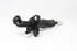 Picture of Primary Clutch Slave Cylinder Volkswagen Transporter from 2003 to 2009 | 7H0721401B