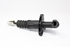 Picture of Primary Clutch Slave Cylinder Volkswagen Transporter from 2003 to 2009 | 7H0721401B
