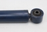 Bild von Stoßdämpfer hinten links Volkswagen Transporter aus 2003 zu 2009