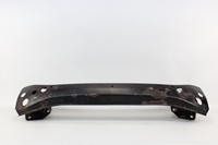 Picture of Reforço de para choques frente Volkswagen Transporter de 2003 a 2009