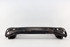 Picture of Reforço de para choques frente Volkswagen Transporter de 2003 a 2009