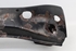 Picture of Reforço de para choques frente Volkswagen Transporter de 2003 a 2009