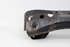 Picture of Reforço de para choques frente Volkswagen Transporter de 2003 a 2009