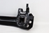 Picture of Reforço de para choques frente Volkswagen Transporter de 2003 a 2009