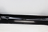 Picture of Reforço de para choques frente Volkswagen Transporter de 2003 a 2009