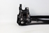 Picture of Reforço de para choques frente Volkswagen Transporter de 2003 a 2009