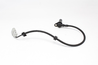 Bild von Kurbelwellensensor (Motorpunkt) Volkswagen Transporter aus 2003 zu 2009 | Sem Ref. Visivel