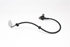 Bild von Kurbelwellensensor (Motorpunkt) Volkswagen Transporter aus 2003 zu 2009 | Sem Ref. Visivel