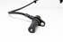 Bild von Kurbelwellensensor (Motorpunkt) Volkswagen Transporter aus 2003 zu 2009 | Sem Ref. Visivel