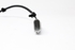 Bild von Kurbelwellensensor (Motorpunkt) Volkswagen Transporter aus 2003 zu 2009 | Sem Ref. Visivel