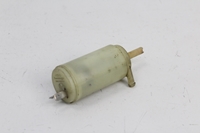 Imagen de Motor de deposito limpia delantero Ford Transit de 1995 a 2000 | VDO