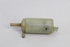 Imagen de Motor de deposito limpia delantero Ford Transit de 1995 a 2000 | VDO