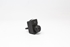 Picture of Comando / botão desembaciamento de oculo traseiro Ford Transit de 1995 a 2000
