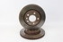 Picture of Rear Brake Discs Volkswagen Transporter from 2003 to 2009