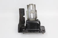 Picture of Apoio / sinobloco cx de velocidades esquerdo Citroen C3 Van de 2002 a 2005