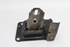 Picture of Apoio / sinobloco cx de velocidades esquerdo Citroen C3 Van de 2002 a 2005