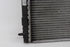 Imagen de Enfriador / radiador de agua Citroen C3 Van de 2002 a 2005