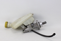 Picture of Bomba de travões Citroen C3 Van de 2002 a 2005 | 32067093 8