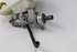 Picture of Bomba de travões Citroen C3 Van de 2002 a 2005 | 32067093 8
