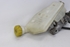 Picture of Bomba de travões Citroen C3 Van de 2002 a 2005 | 32067093 8