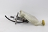 Picture of Bomba de travões Citroen C3 Van de 2002 a 2005 | 32067093 8