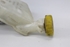 Picture of Bomba de travões Citroen C3 Van de 2002 a 2005 | 32067093 8