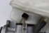 Picture of Bomba de travões Citroen C3 Van de 2002 a 2005 | 32067093 8