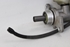 Picture of Bomba de travões Citroen C3 Van de 2002 a 2005 | 32067093 8