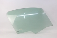 Picture of Vidro porta frente direita Citroen C3 Van de 2002 a 2005