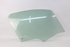 Picture of Vidro porta frente direita Citroen C3 Van de 2002 a 2005