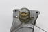 Imagen de Elevalunas trazero izquierdo Citroen C3 Van de 2002 a 2005