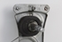 Imagen de Elevalunas trazero izquierdo Citroen C3 Van de 2002 a 2005